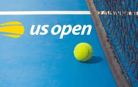USOPEN